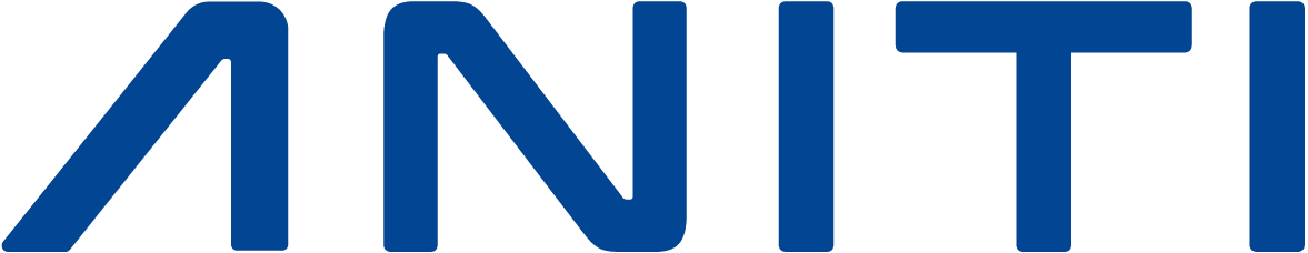 ANITI logo